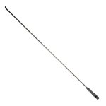 Drain Rod 1MX8MM H d Livestainable
