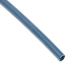 Heatshrink Blue 3.2 1.6MM 1MTR Pack
