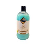 Shower Gel - Rain Drop - 700ML