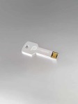 Key USB