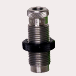 Redding Body Die 222 Cal