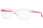 Oakley Junior Cartwheel