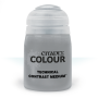Citadel Paint - Technical: Contrast Medium 24ML