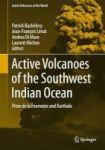 Active Volcanoes Of The Southwest Indian Ocean: Piton De La Fournaise And Karthala 2016 - Piton De La Fournaise And Karthala Har