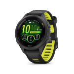 Garmin Forerunner 265S