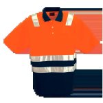 Patrol Golfer