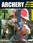 Archery - Skills. Tactics. Techniques Paperback