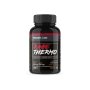 Biogen Rage Thermo Fat Burner 80'S