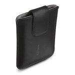Garmin 5' & 6'INCH Universal Carrying Case