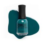 In Full Plume Nail Lacquer 18ml