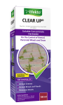 - Clear Up 100ML