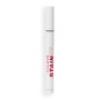 Relove Stain It Lip Ink Pen