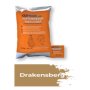 Coprox Waterproof Dualcoat Drakensberg 25KG