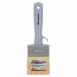 Brush Stain 70MMX30MM L100