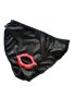 Blow Job Undies