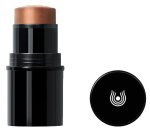 Dr. Hauschka Lip To Cheek - Gold