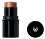 Dr. Hauschka Lip To Cheek - Gold