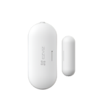 Home Sensor T2C Open-close Door Sensor