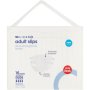 Clicks Payless Incontinence Slips XL 15s