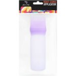 Afri Chic Root Comb Applicator 32G