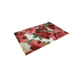 Pomegranate Tablecloth 150CM X 250CM