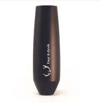 Cs Freyr & Devik 131 .224 18X1 Silencer
