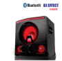 JVC Hip Hop Speakers/ Beat Box
