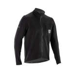 Mtb Thermaflow 4.0 Jacket V26 2026 - Mist Green L