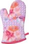 Maxwell & Williams Maxwell And Williams Camilla Apron 70 X 90CM