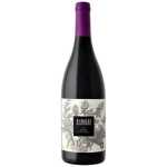 La Bri Syrah 750ML - 1