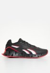 Reebok Zig Dynamica 4