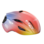 Manta Uae Emirates Presight Pink Hel - Large
