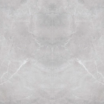 Armani Silver - R229 Per Sqm - Buy Online At 7 Triple 7