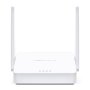 N300 Multi-mode Wifi Router MRC-MW302R-MRC-MW302R
