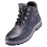 Safeway Safety Boot Atlantic Stc Blk Sabs S07XXX