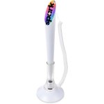 Beacon Desk Ball Pen