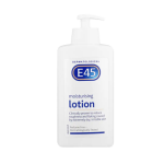 E45 Moisturising Lotion 500ML