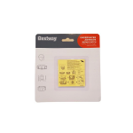 Bestway 6PCS Repair Kit 6.5X6.5CM