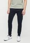 MJB-628TYRELLD - Rich Navy