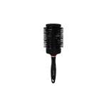 Nylon Large Barrel Brush