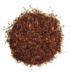 Rooibos Organic Local - 100G Bulk Pack