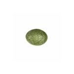 Wonkiware XS Etosha Wash Mixed Patterns