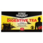 Digestive Tea Bags 20 Pack