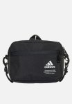 Adidas Performance 4ATHLTS Org - Black