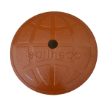 Pool Weir Aqua Deck Lid Terracotta Large Eartheco