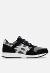 ASICS Lyte Classic