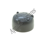 LG Washing Machine Pulsator Cap