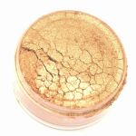Fine Sheen – Copper