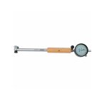 Bore Gauge Precision 50-100MM