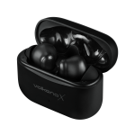 Volkano X VXT100S Tws Earphones Black VKX-1121-BK